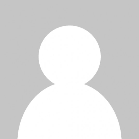 leer_profil Team - Udo's Fitness World