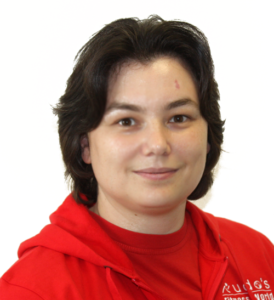 karoline_ Karoline Balzer