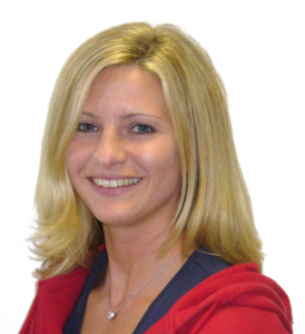 laura_ Laura Rittershofer