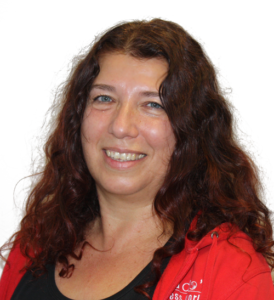 sevda_ Sevda Schöffel