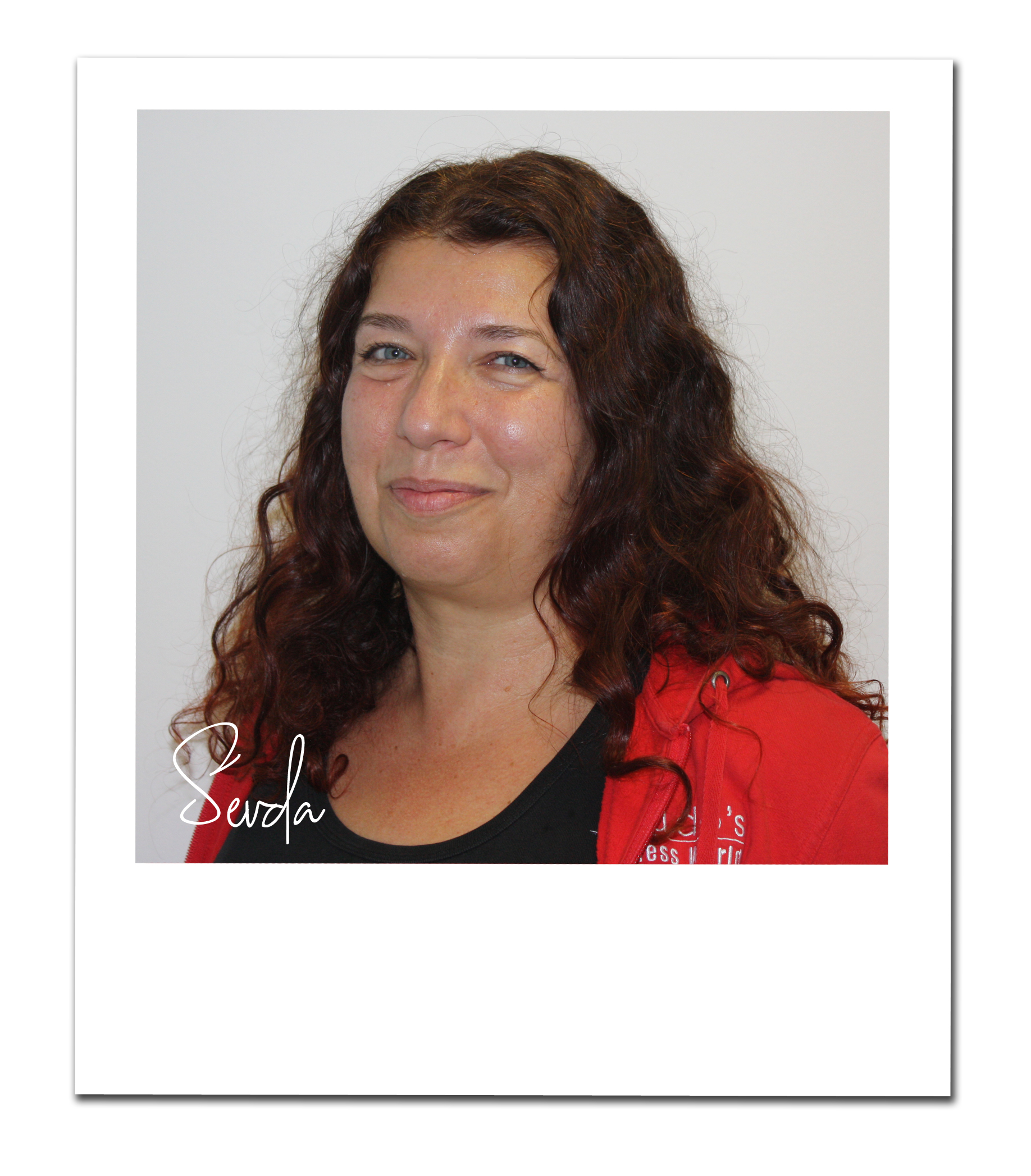 Sevda Schöffel Sevda Schöffel
