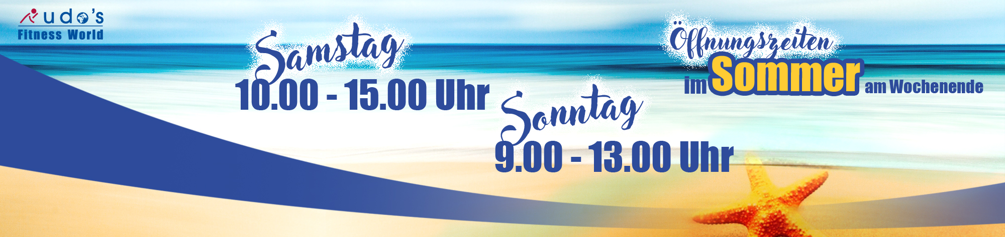 header_2019_06sommerzeiten header_2019_06sommerzeiten