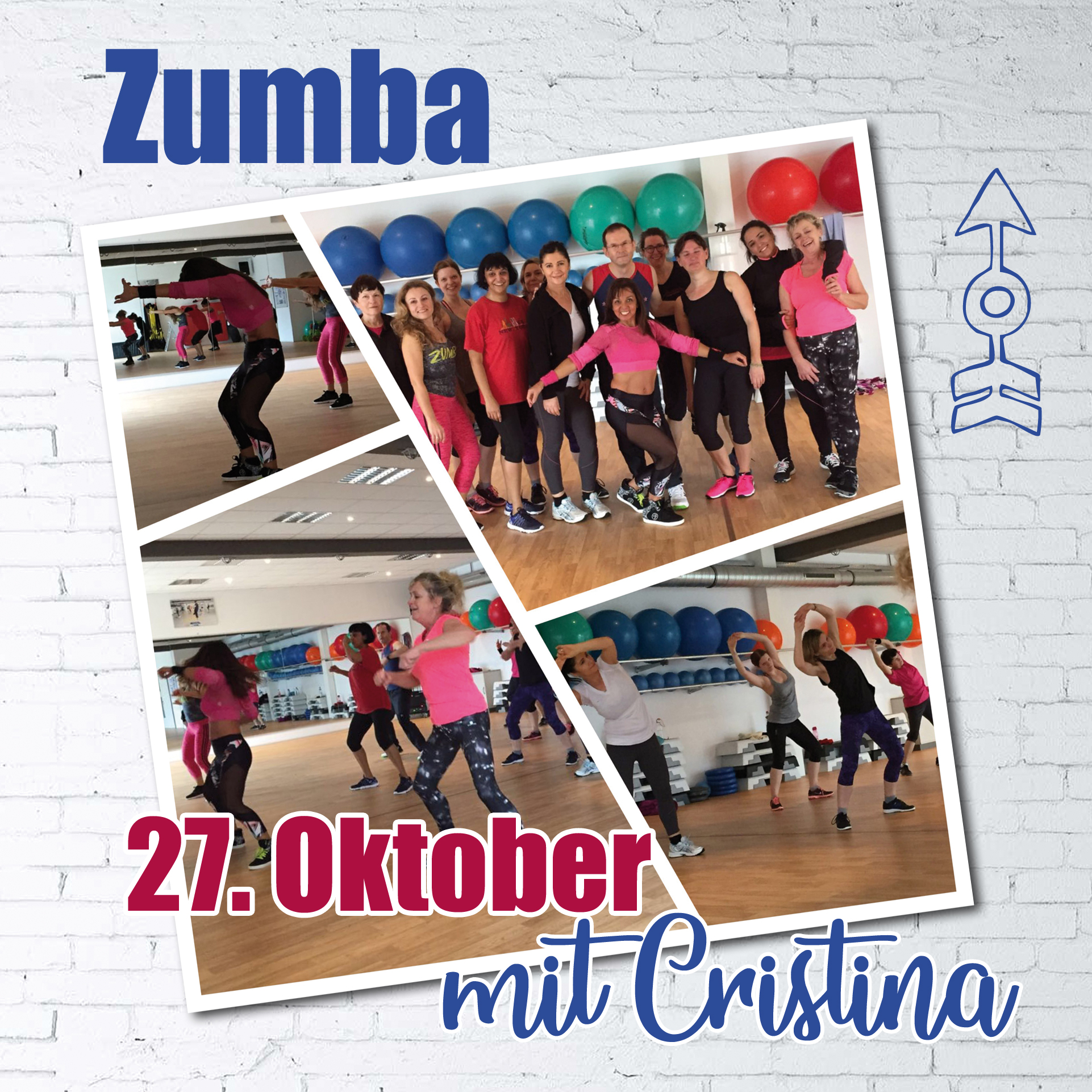 FBinsta_2019_09zumba FBinsta_2019_09zumba