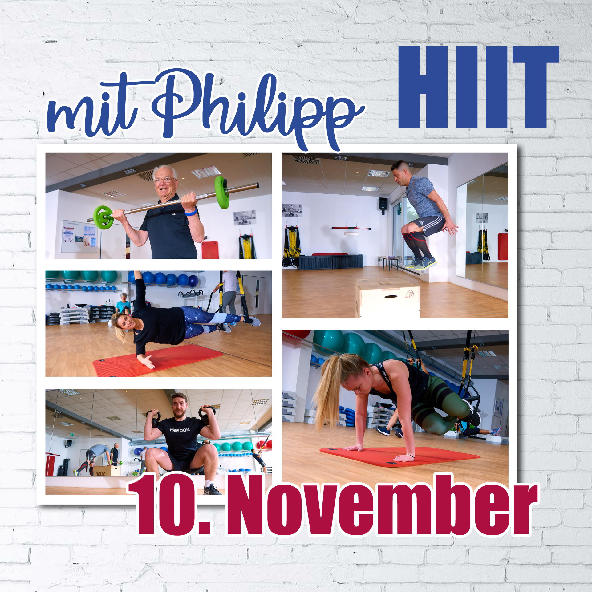 FBinsta_2019_11hiit FBinsta_2019_11hiit