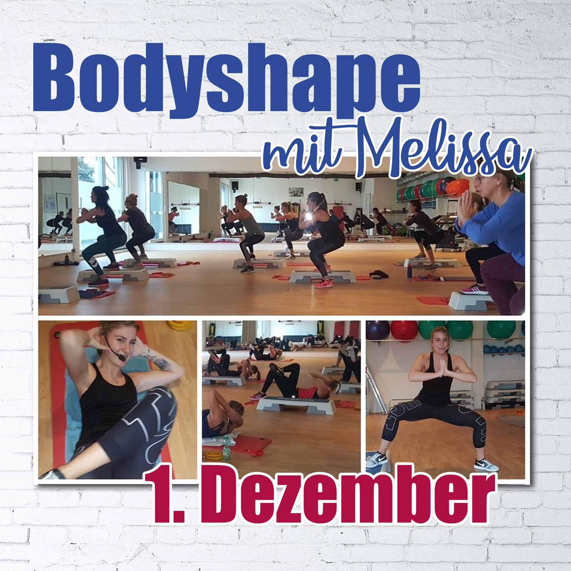 FBinsta_2019_12body FBinsta_2019_12body