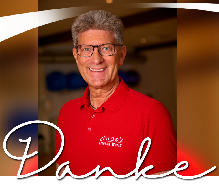 2020_03_Danke 2020_03_Danke