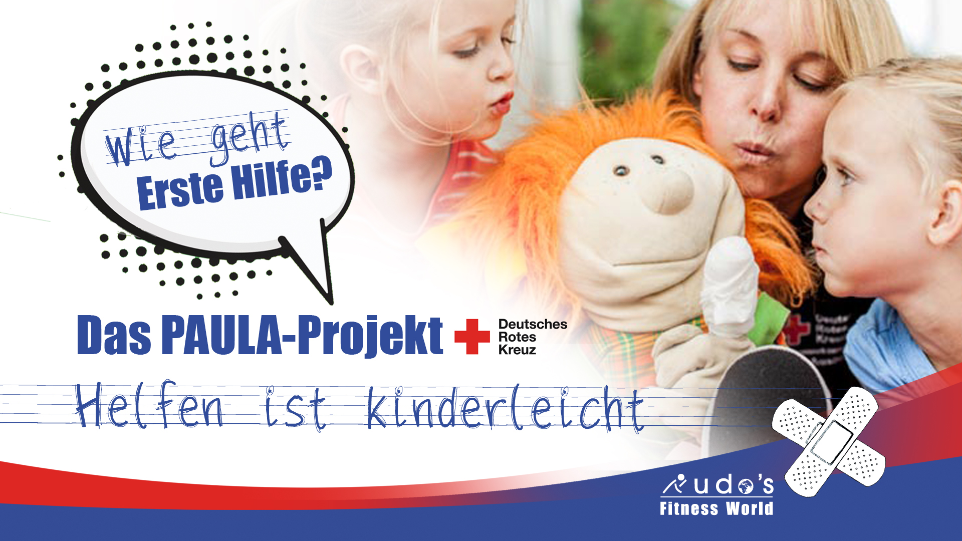 Paula-Projekt Paula-Projekt