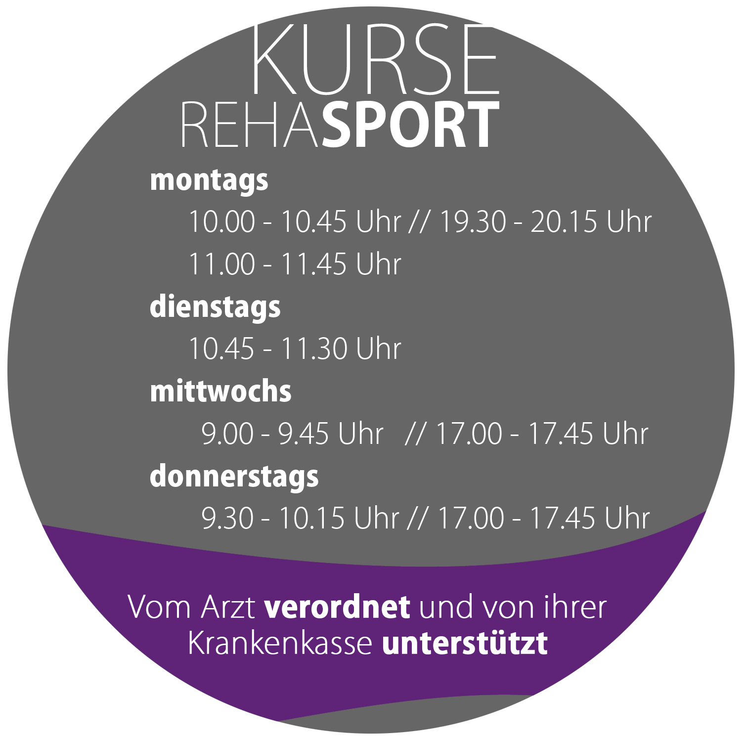 reha_button_2020_03_NEU reha_button_2020_03_NEU