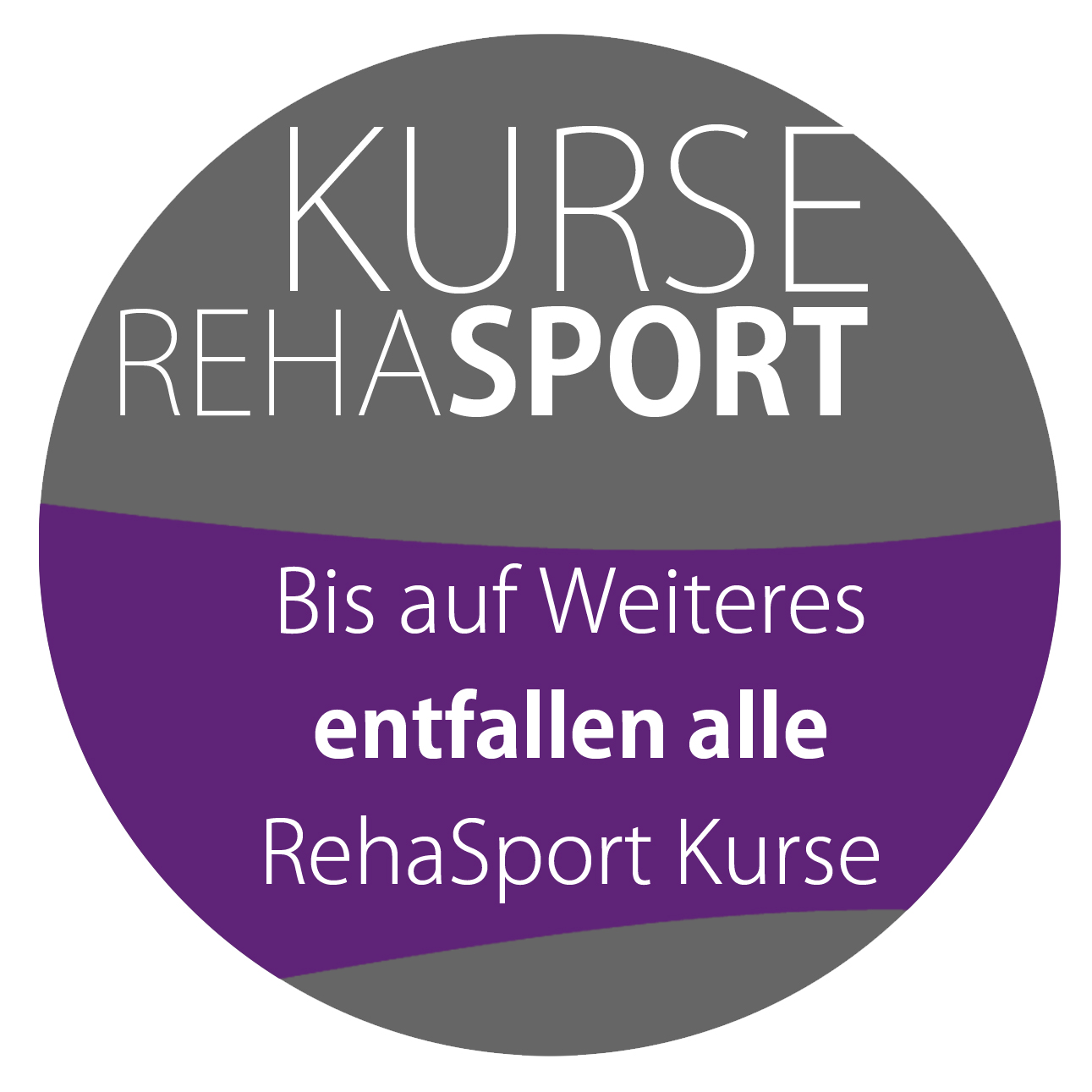 reha_entfaellt reha_entfaellt