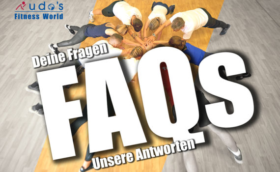 FAQs Wir haben Dir hier die meistgestellten Fragen & Antworten aufgelistet.