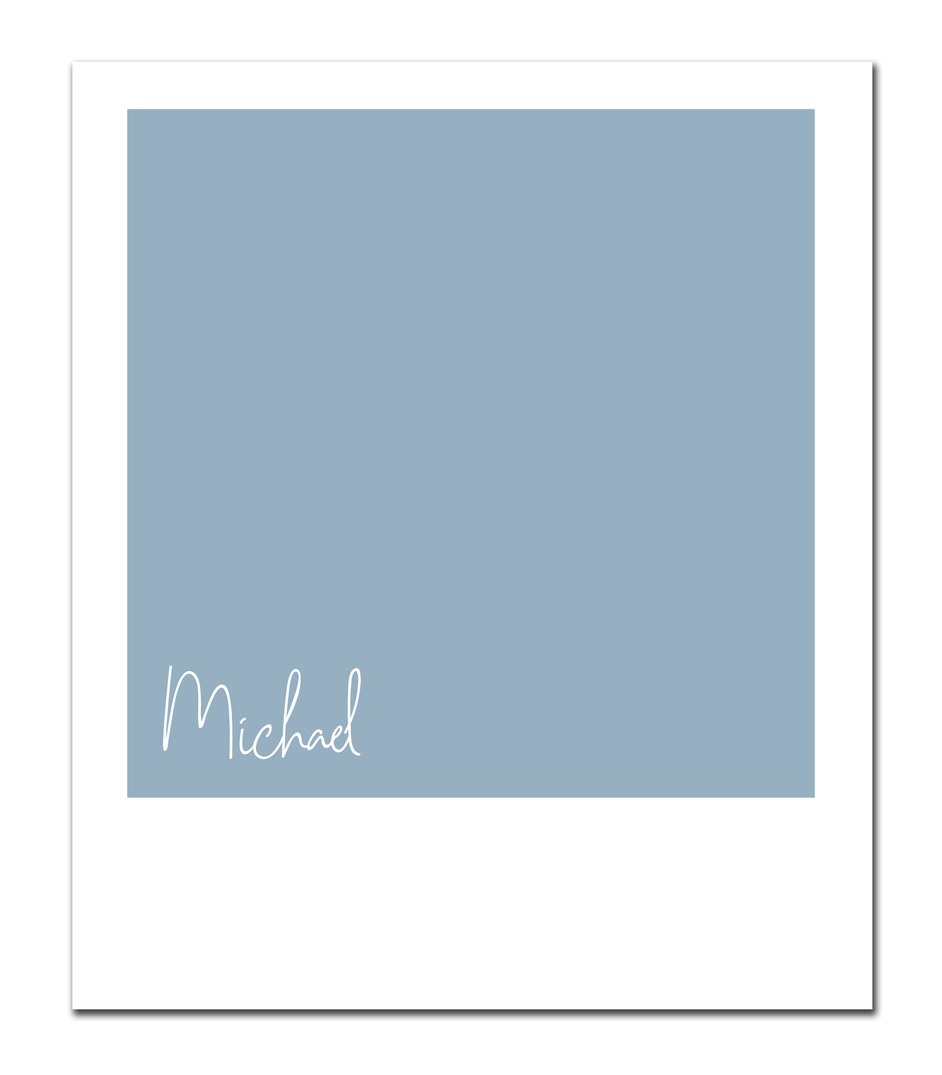 KT_Michael_blanke KT_Michael_blanke