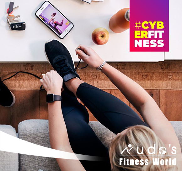 cyberfitness_APP cyberfitness_APP