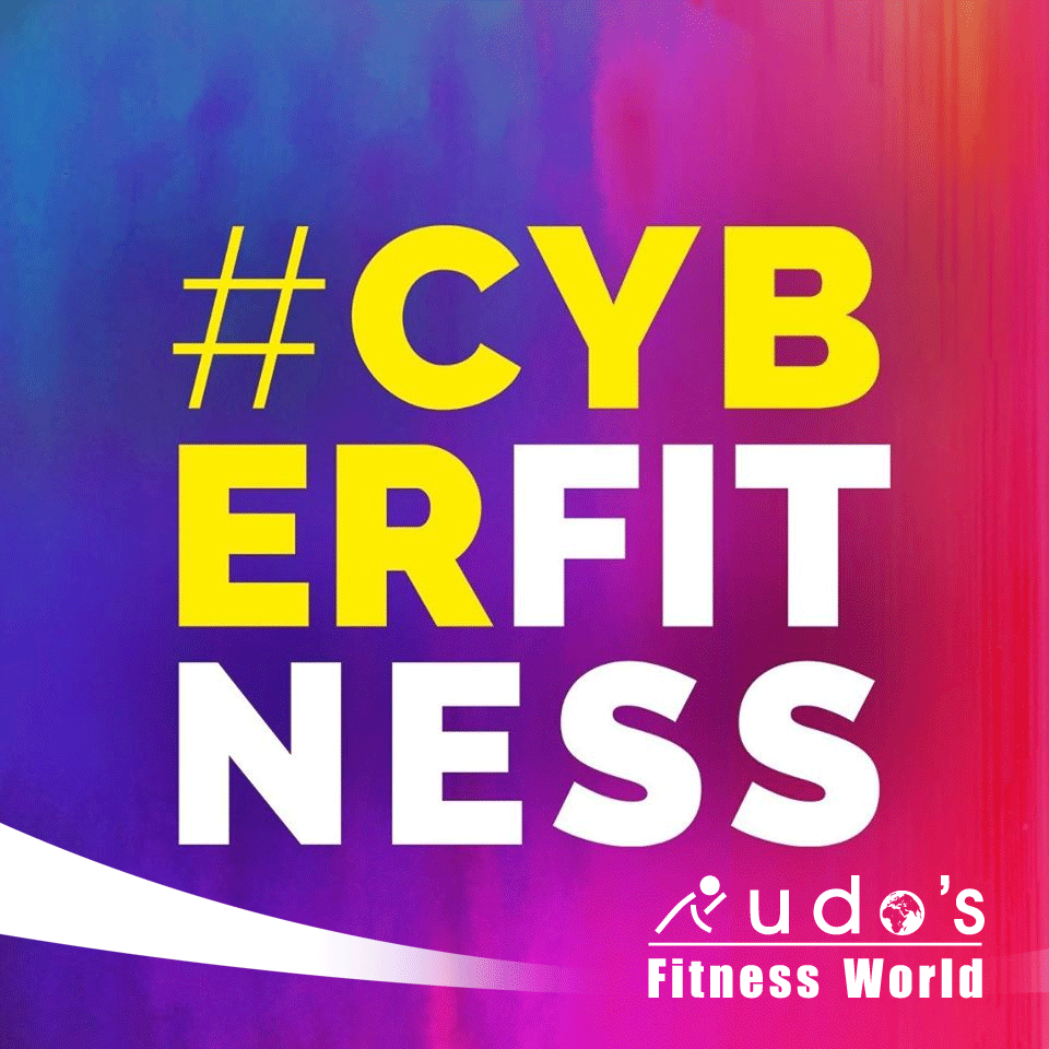 cyberfitness_insta cyberfitness_insta