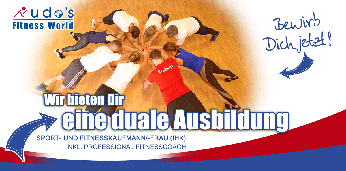 2021-08_DualesStudium_www 2021-08_DualesStudium_www