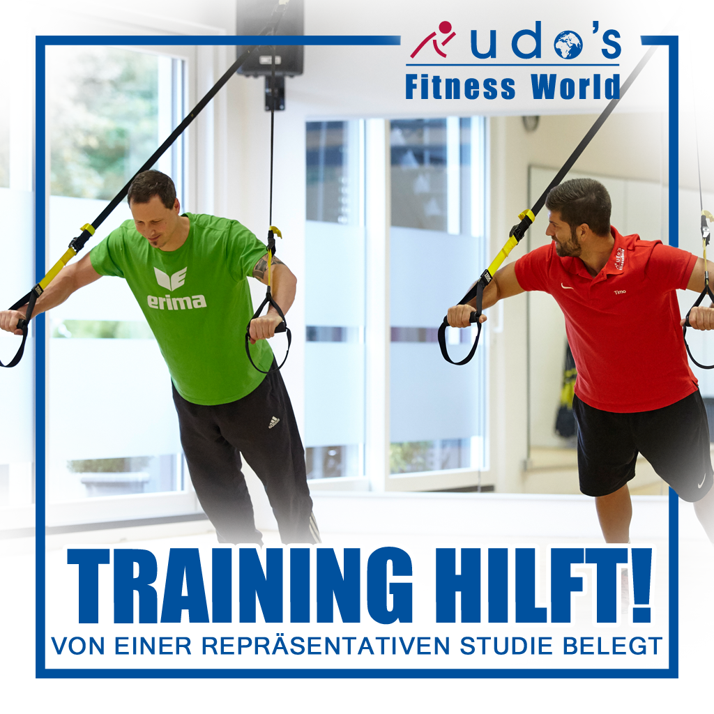 2022_Traininghilft_A 2022_Traininghilft_A