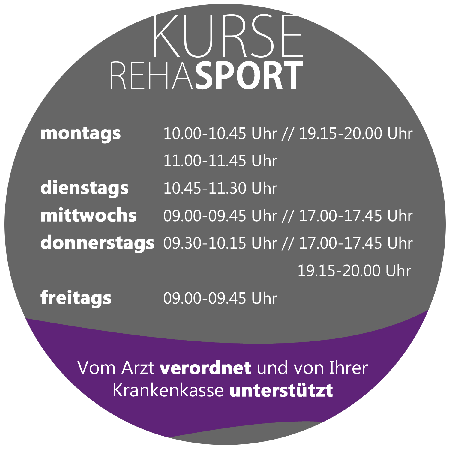 reha_button_2022_4 reha_button_2022_4