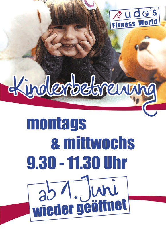 2022_Kinderbetreuung 2022_Kinderbetreuung