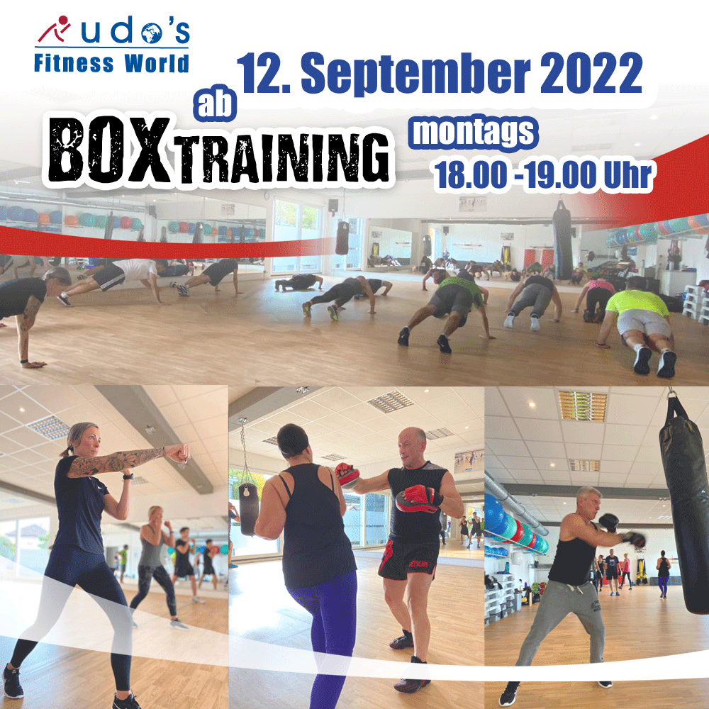 2022_09Boxtraining_montags_ 2022_09Boxtraining_montags_
