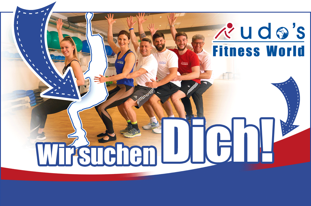 2022_11WirSuchenDich_headfo 2022_11WirSuchenDich_headfo