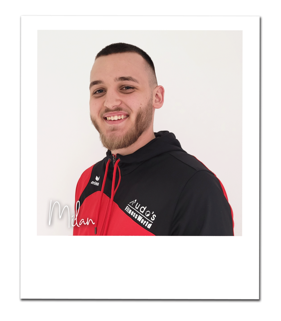 profil_polaroid_milan