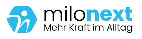Logo-Milo-Next2 Logo-Milo-Next2