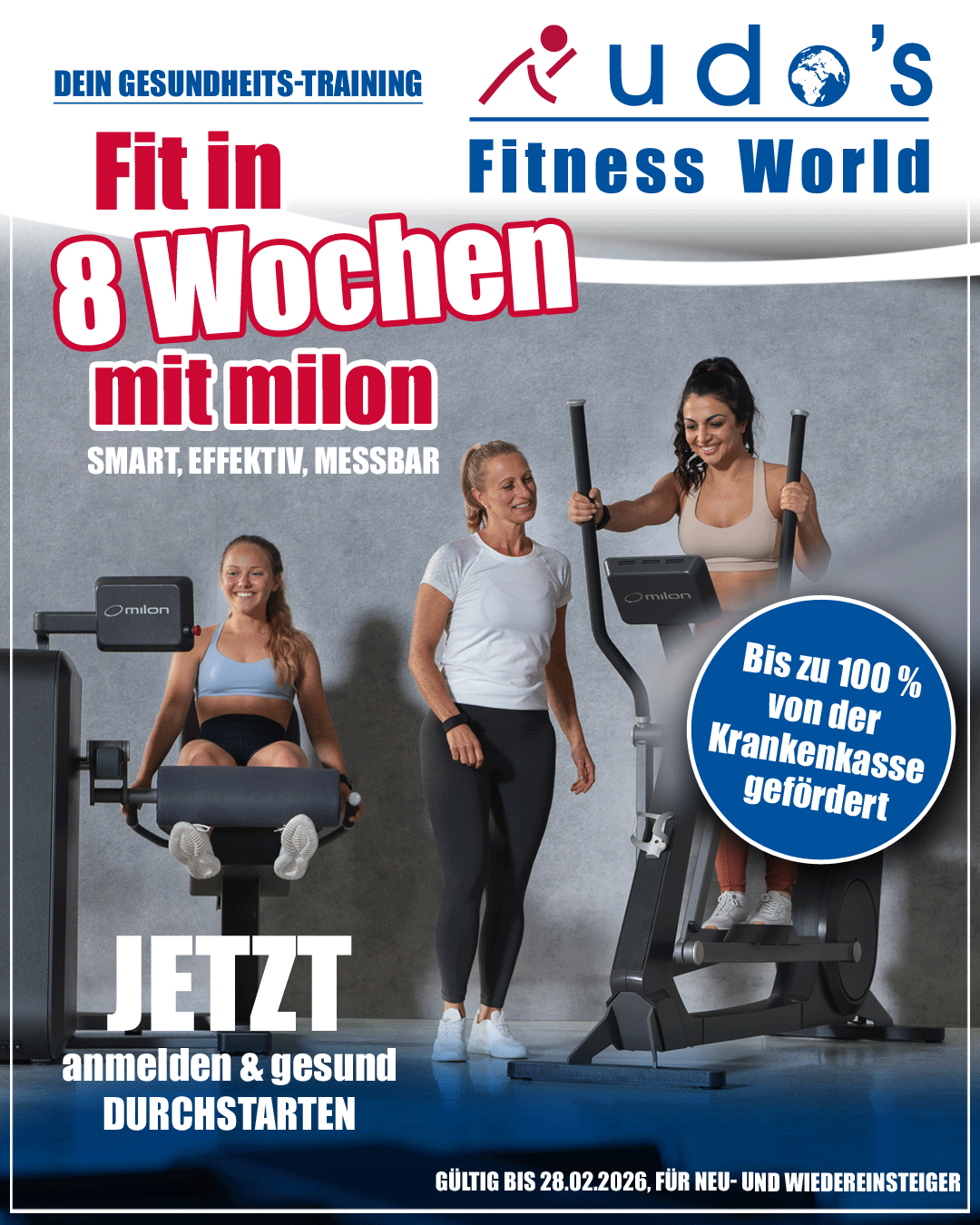 2026_02_MilontestWochenINS_