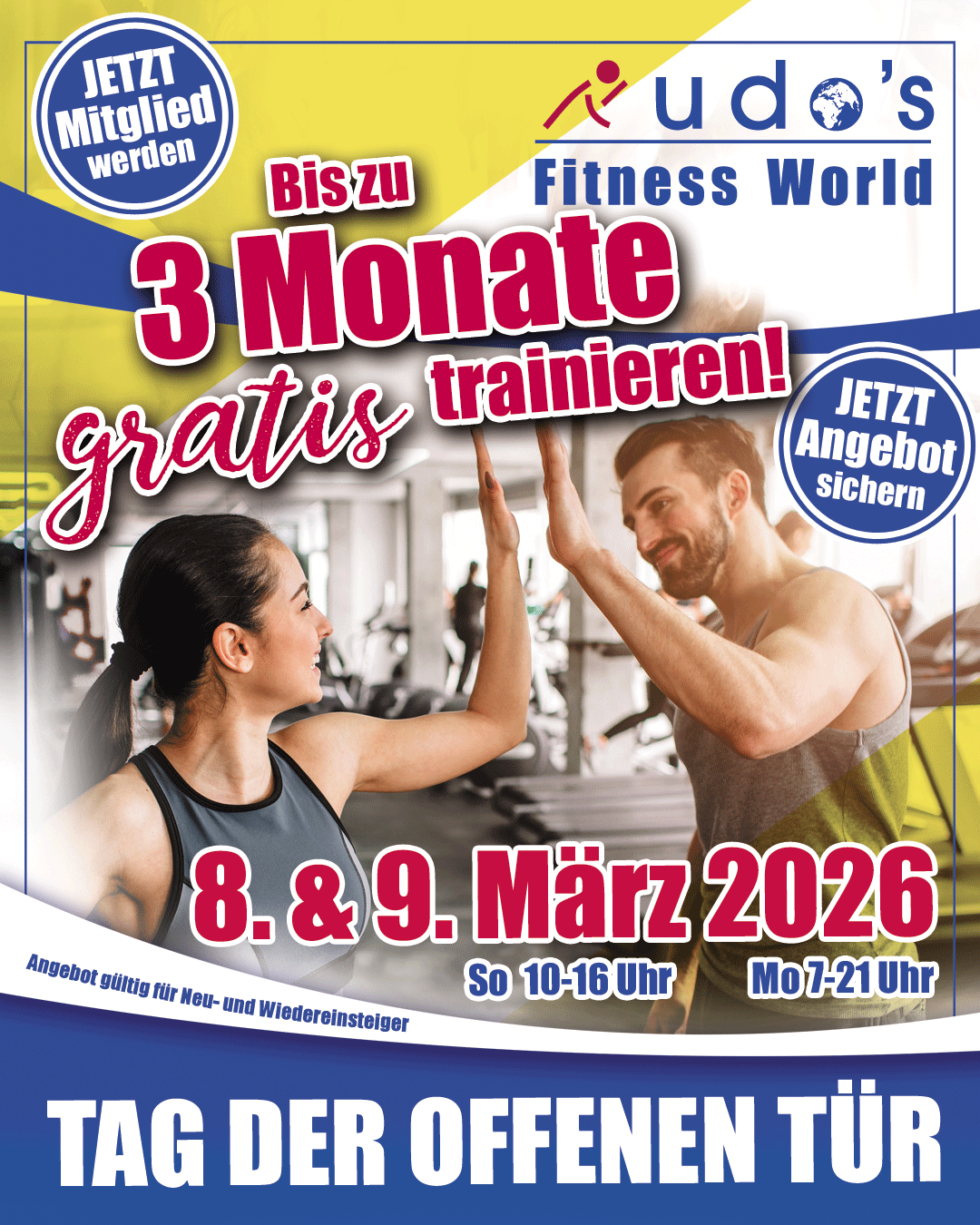 2026-03-TdoT_Insta 2026-03-TdoT_Insta