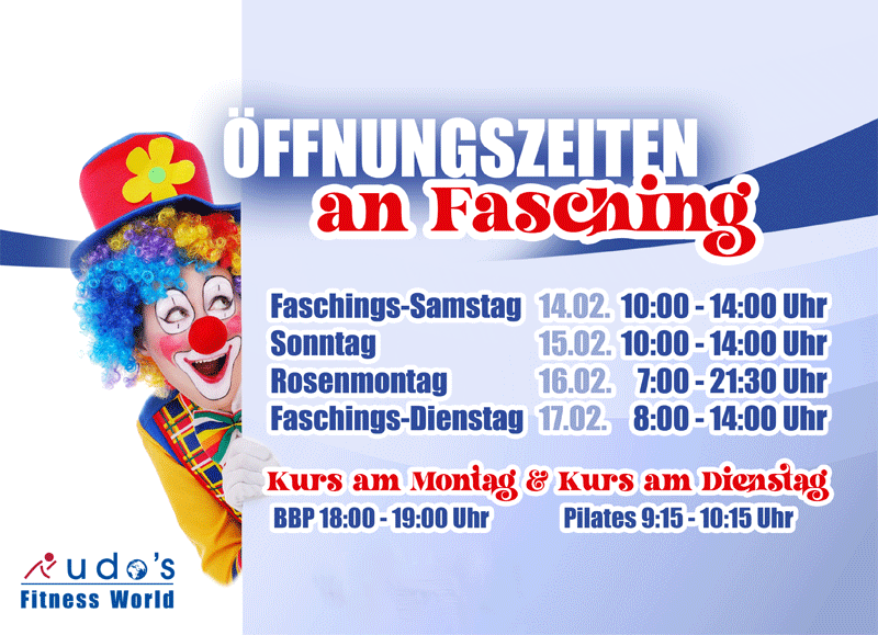 2026_02_FaschingÖZwww