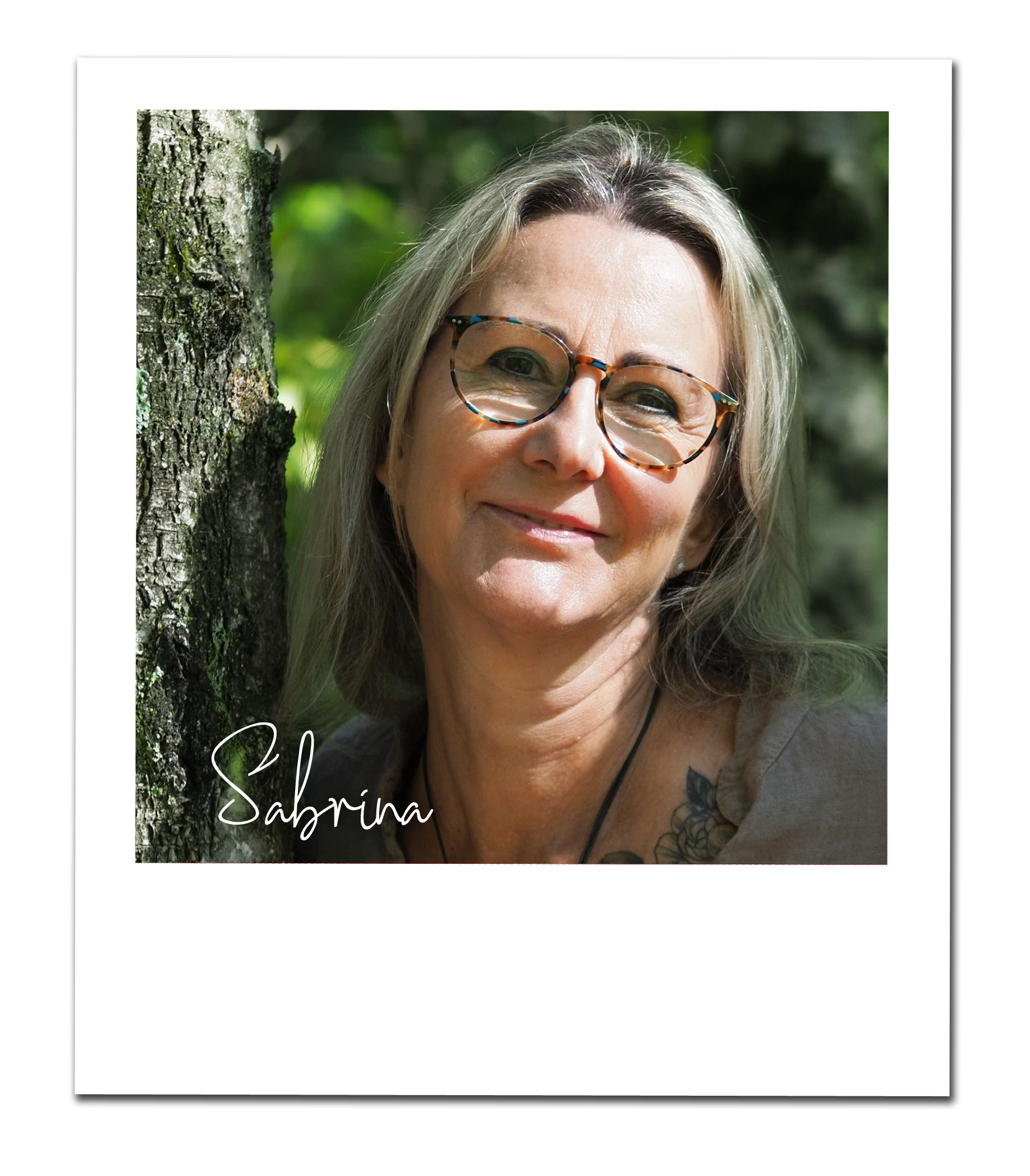 profil_sabrina
