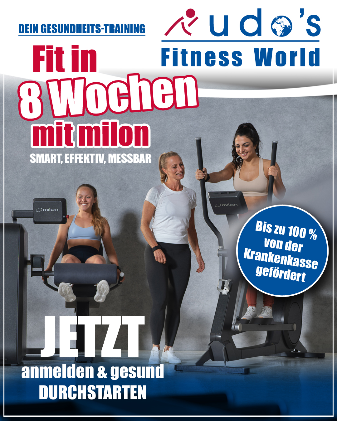 2026_MilontestWochen_INSTA 2026_MilontestWochen_INSTA